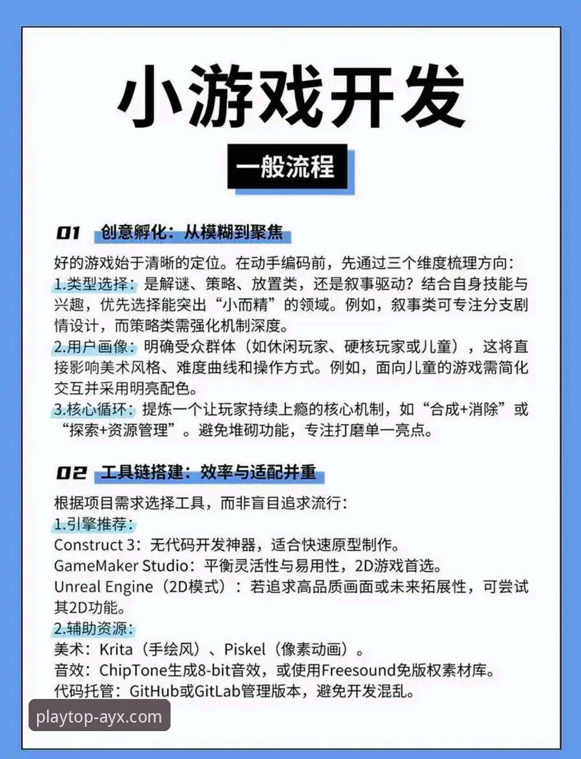 爱游戏官方平台苹果下载全流程深度评测：新手也能轻松上手的体验报告