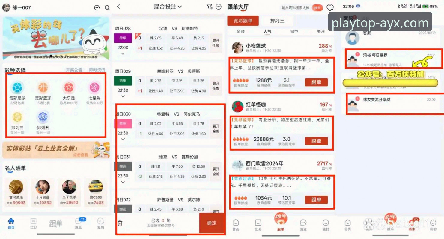 AYX体育官网 深度揭秘AYX体育官网:投注效率与数据真相,实战派带你避坑