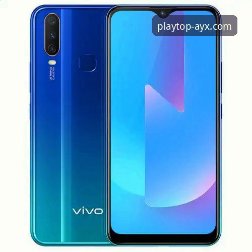 AYX投注软件iOS版下载安装全流程实用指南