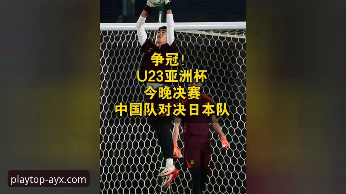 爱游戏怎么下载安装教程 尤伯杯半决赛激战vs爱游戏平台观赛体验:中国队3-0横扫日本队的实战对比分析