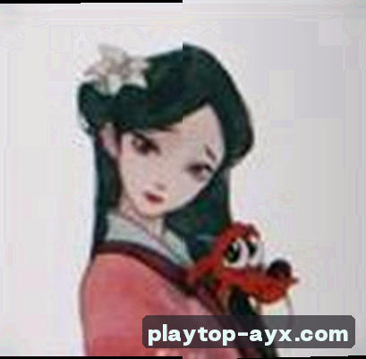 吴婷