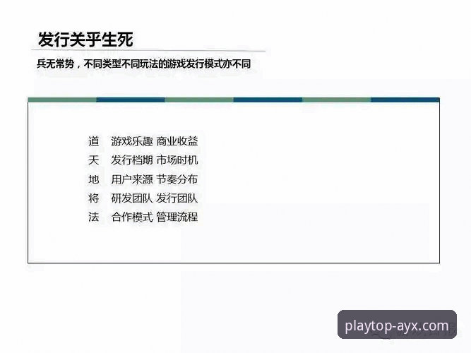 爱游戏苹果下载对比：5个关键维度帮你找到最佳选择
